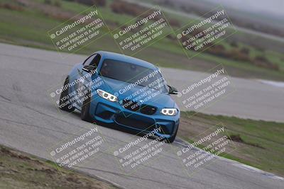 media/Dec-13-2025-OnGrid (Sat) [[98be3c0626]]/Group 2 Yellow/Sweeper S2 NM/